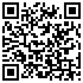qrcode für Apple Z1EL-EN53