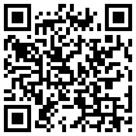 qrcode für Apple Z1ER-US56