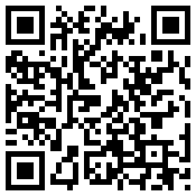 qrcode für Apple Z1EL-EN55