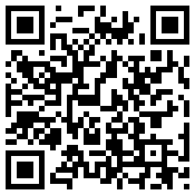 qrcode für Apple Z1EL-EN64