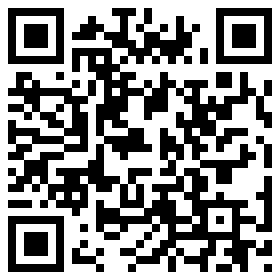 qrcode für Apple Z1EL-EN61