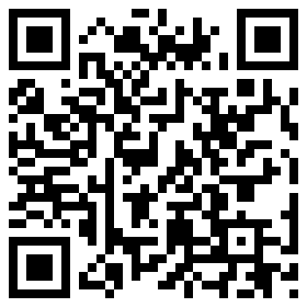 qrcode für Apple Z1ER-US57
