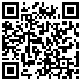 qrcode für Apple Z1ER-US60