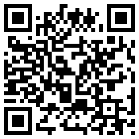 qrcode für Apple Z1EL-EN57