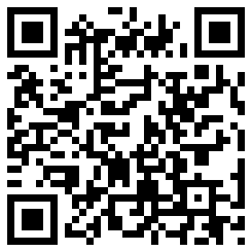 qrcode für Apple Z1ER-US58