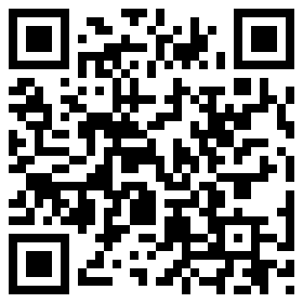 qrcode für Apple Z1ER-US59