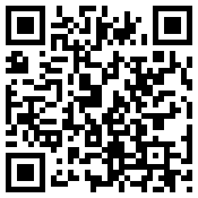 qrcode für Apple Z1EL-EN63