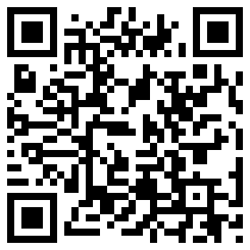qrcode für Apple Z1ES-EN58