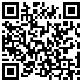 qrcode für Apple Z1ES-EN60