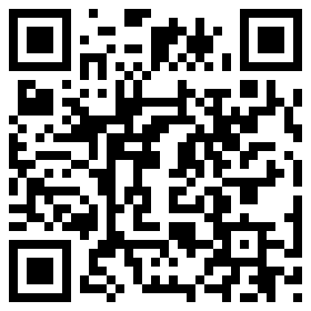 qrcode für Apple Z1ER-US29