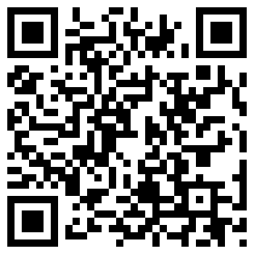 qrcode für Apple Z1ES-EN59