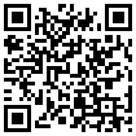 qrcode für Apple Z1ES-EN62