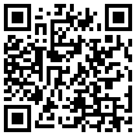qrcode für Apple Z1ER-US30