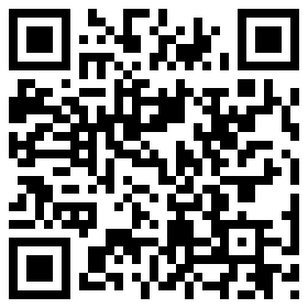 qrcode für Apple Z1ES-EN61