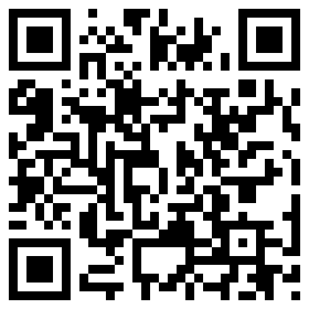qrcode für Apple Z1EL-EN23