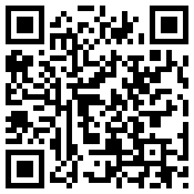 qrcode für Apple Z1ES-EN63