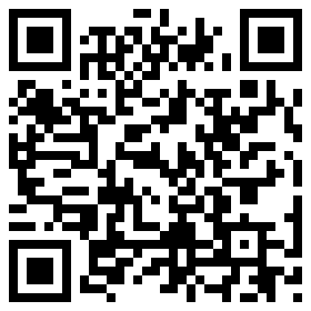 qrcode für Apple Z1EL-EN29