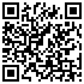 qrcode für Apple Z1ER-US31