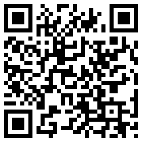 qrcode für Apple Z1ES-EN65