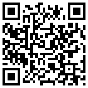 qrcode für Apple Z1ER-US32