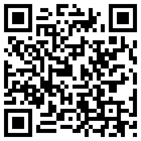 qrcode für Apple Z1ES-EN70