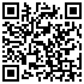 qrcode für Apple Z1ES-EN66