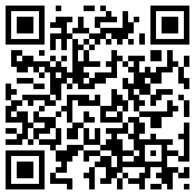 qrcode für Apple Z1ES-EN64