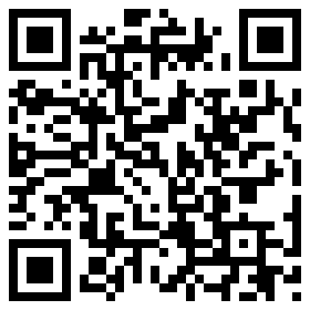 qrcode für Apple Z1ES-EN45