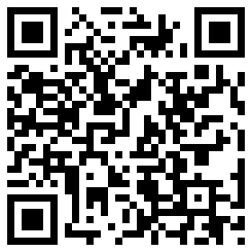 qrcode für Apple Z1ES-EN48