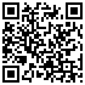 qrcode für Apple Z1ER-US24