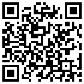 qrcode für Apple Z1ES-EN47