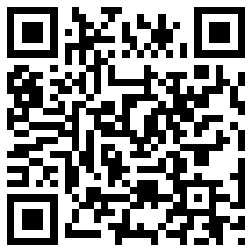 qrcode für Apple Z1ES-EN50