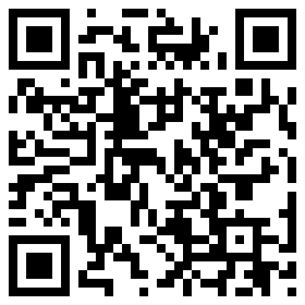 qrcode für Apple Z1ES-EN52