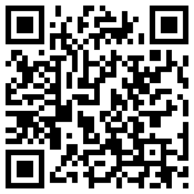 qrcode für Apple Z1ES-EN54