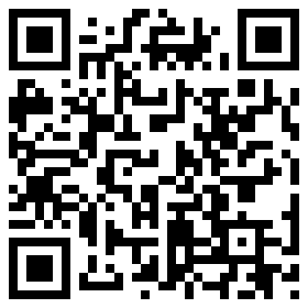 qrcode für Apple Z1ER-US27