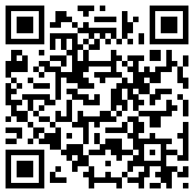 qrcode für Apple Z1ES-EN49