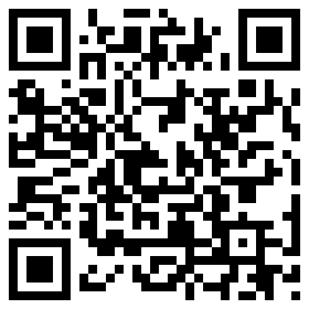 qrcode für Apple Z1ER-US39
