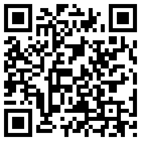 qrcode für Apple Z1EL-EN16
