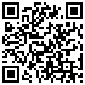 qrcode für Apple Z1EL-EN13