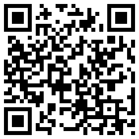 qrcode für Apple Z1ER-US40