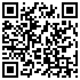 qrcode für Apple Z1EL-EN15