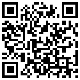 qrcode für Apple Z1EL-EN18