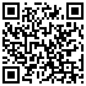 qrcode für Apple Z1EL-EN17