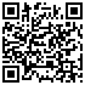 qrcode für Apple Z1EL-EN11