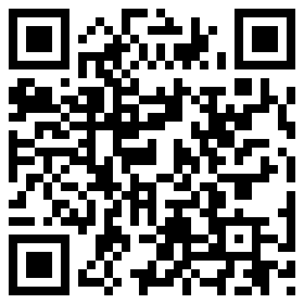 qrcode für Apple Z1EL-EN22