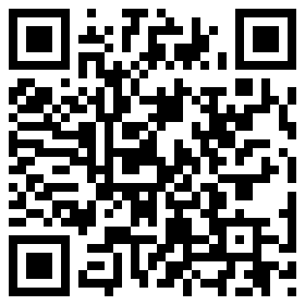 qrcode für Apple Z1EL-EN21