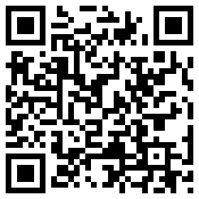 qrcode für Apple Z1EL-EN24