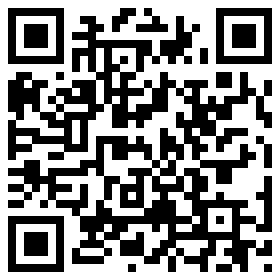 qrcode für Apple Z1ER-US36