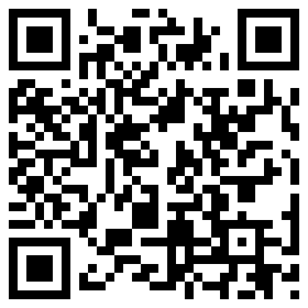 qrcode für Apple Z1EL-EN20