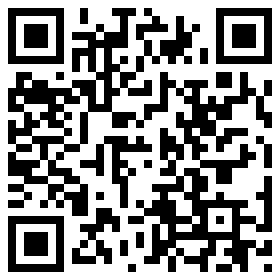 qrcode für Apple Z1ER-US41